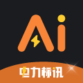 黑马招采