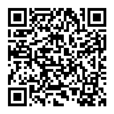IOS版APP下载
